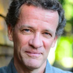 Yann Martel