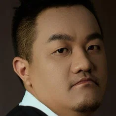 Juk Pa