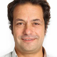 Francisco Barbosa