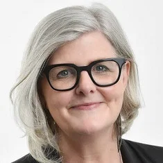Sam Mostyn