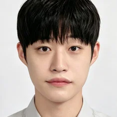 Lee Si-woo