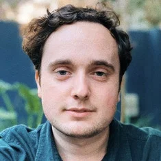 Finn Hartnett