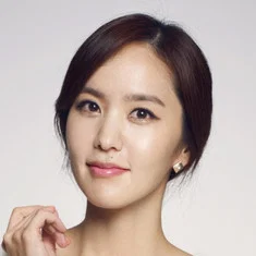 Park Ji-yoon