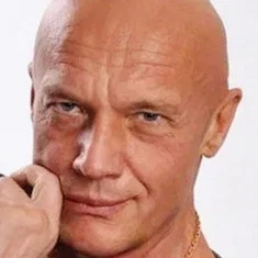 Дмитрий Митюрич
