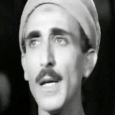 Abbas Al Blaidi