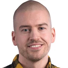 Markku Pulli
