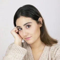 Cristina Andrade