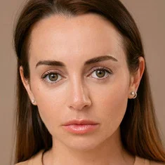 Анжелика Каширина