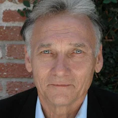 Stephen Davies