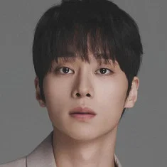Lee Sung-shin