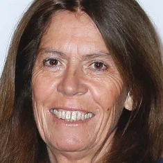 Béatrice Malicet-Leeb