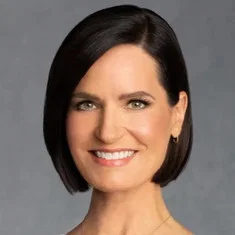 Contessa Brewer