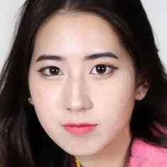 Numsai Panamin Wongseenil