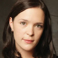 Hannah Minghella