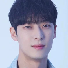 서태웅