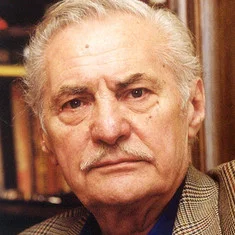 Габор Агарди