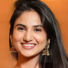 Pooja Birari