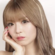 Kogawa Yuina