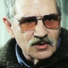 Helmut Schellhardt