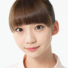 Yuko Ogino