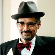 David Dennis