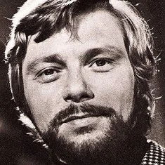 Uwe Friedrichsen