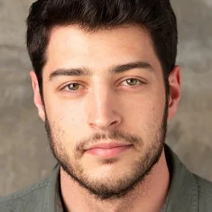 Adam Meeks