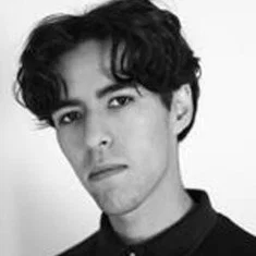 Daniel Rivera