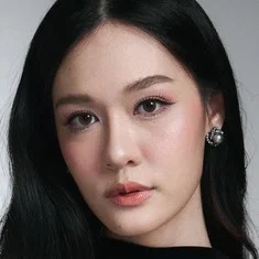 Sornsarot Vittayarueangsuk