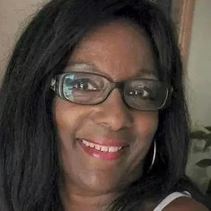 France Lise