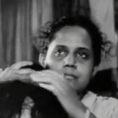 Aparna Devi
