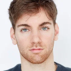 Michael Leo DeAngelo