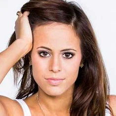 Charly Arnolt