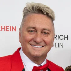 Hubert Fella
