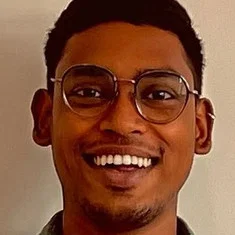 Franco Francis