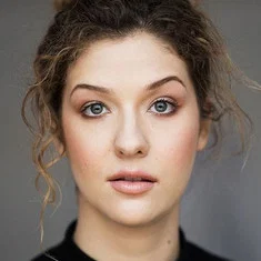 Jeanne Gionet-Lavigne