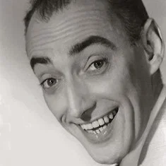 Juan Verdaguer