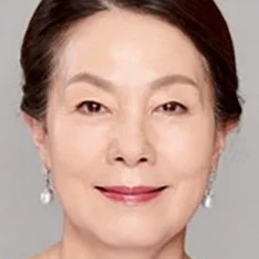 Park Hye-sook