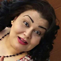 Sahar Abdulhameed