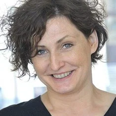 Inese Kļava