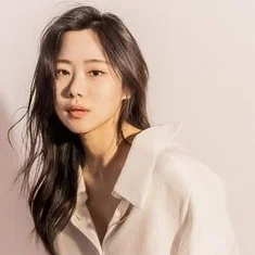 Kim Bong Bang