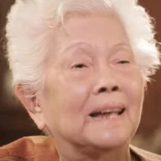 Somsook Kaljaruek