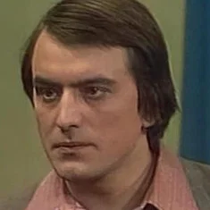 Анатолий Гузенко