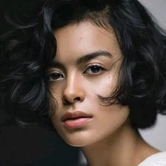 Eva Celia