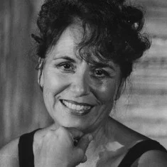 Miranda Caharija