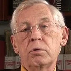 Adriano Aprà