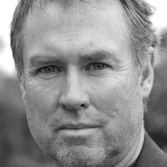 Warwick Ross