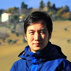 Yu Le
