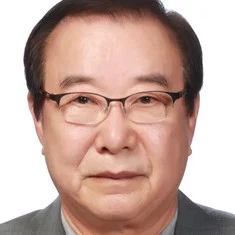 Jang Yong