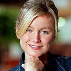 Sophie Heathcote